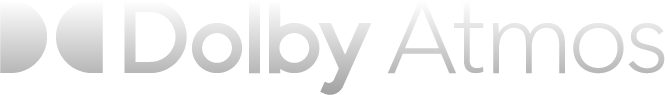 Dolby Atmos